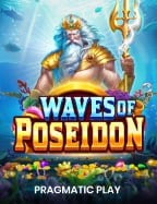 แทง บอล ออนไลน์ เครดิต ฟรี วิธีเล่นและเทคนิคทำเงิน