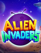 แทง บอล ออนไลน์ เครดิต ฟรีสูตร slot autobot ที่ไม่ควรพลาด