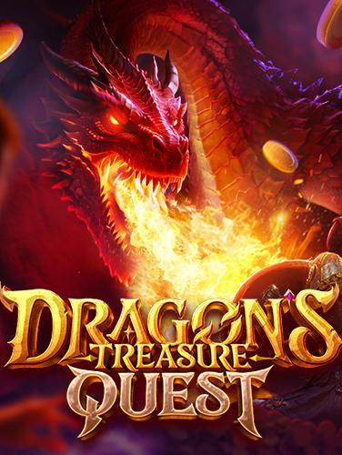 แทง บอล ออนไลน์ เว็บ ไหน ดี pantip: สูตรเด็ดทำเงินจาก Jili