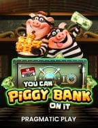 แทง บอล เครดิต ฟรี ไม่ ต้อง ฝาก: ทดลองเล่นสนุกง่ายๆ