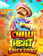 แทง บอล เครดิต ฟรี: โอกาสทำกำไรที่ไม่ควรพลาด