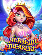 แทง บอล ออนไลน์ ได้ เงิน จริง กับเกมสล็อตจาก Joker Gaming