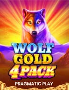 แทง บอล ออนไลน์ ได้ เงิน จริง: วิธีเล่นอย่างมืออาชีพ